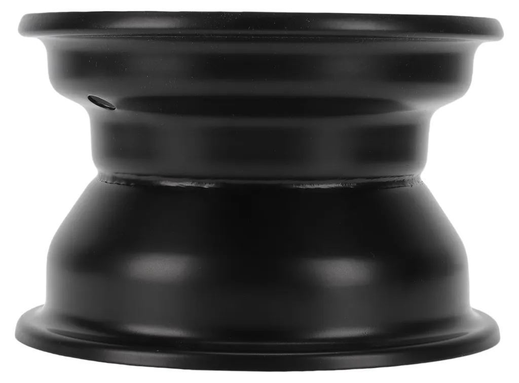 Jante pour Quad et Kart 16x8-7 en Acier - Idéale Réparation et Loisir