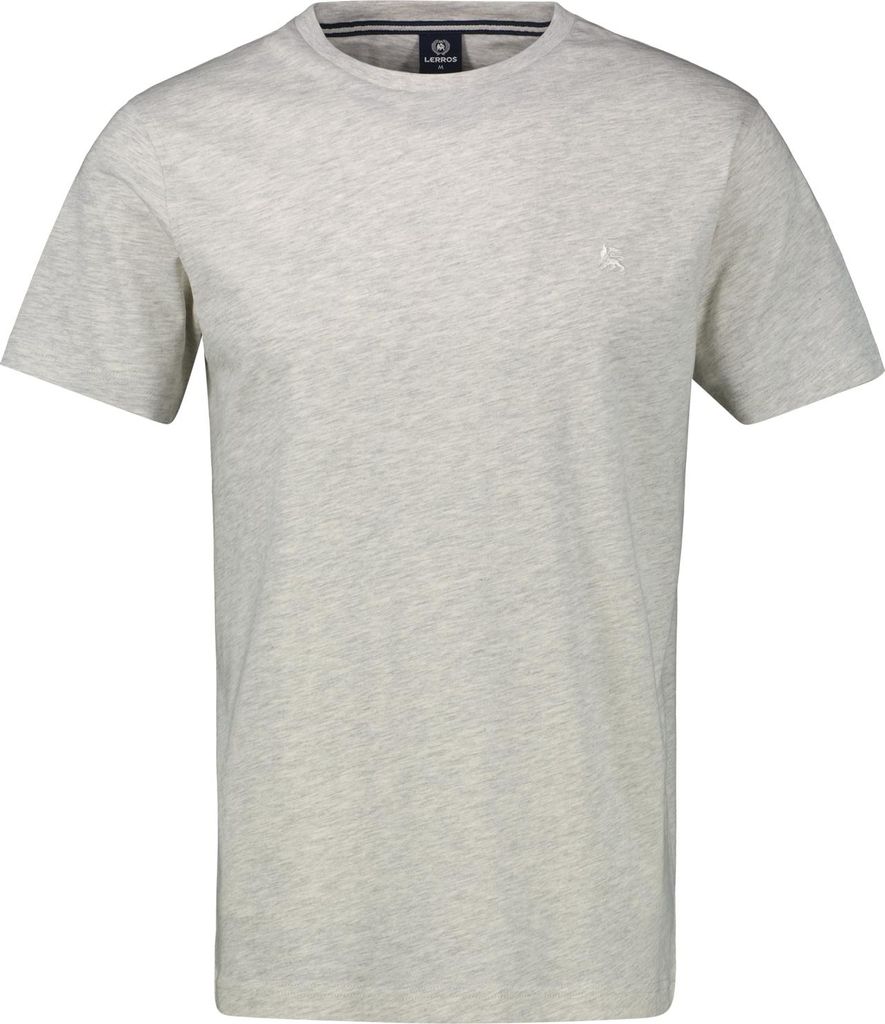 O-Neck Produktbild 