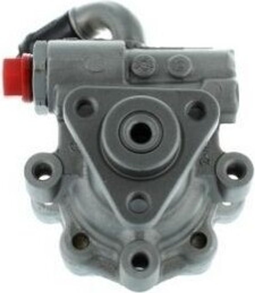 SPIDAN 54369 - OE 7L6422154C Servopumpe für Q7 (4L), Touareg (7L)