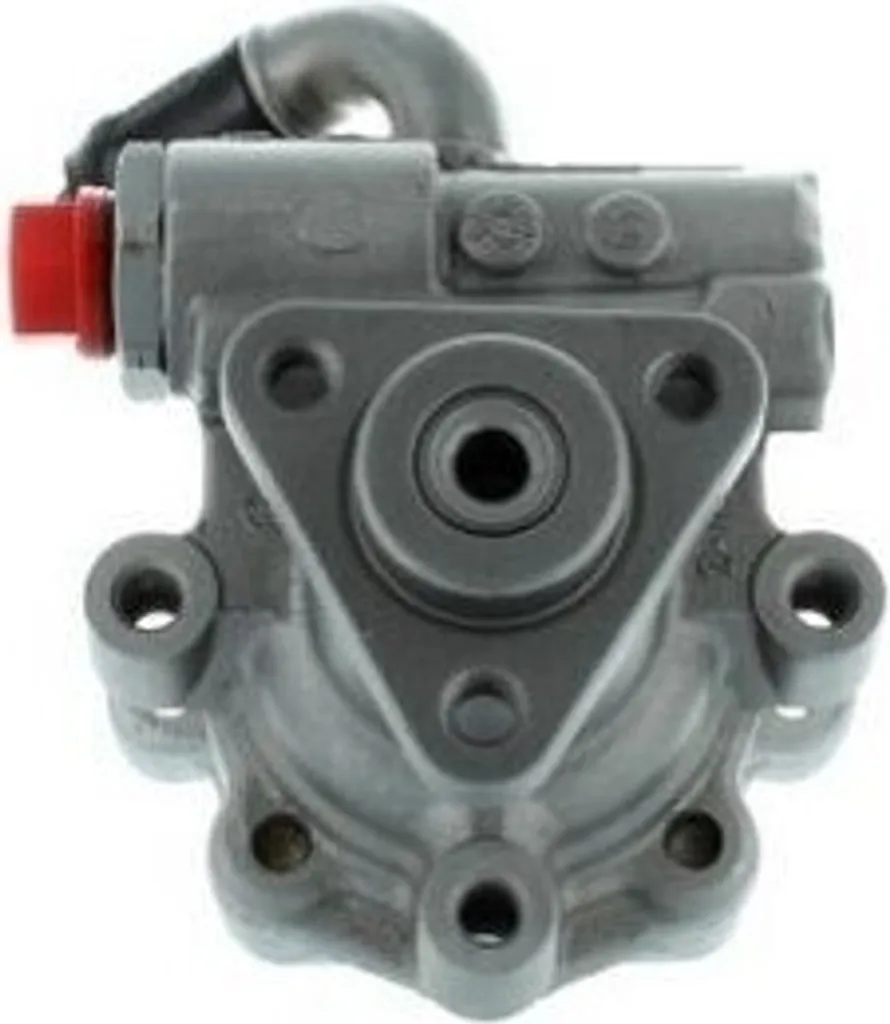 Pompe de service OE 7L6422154C haute pression SPIDAN 54369 robuste et fiable