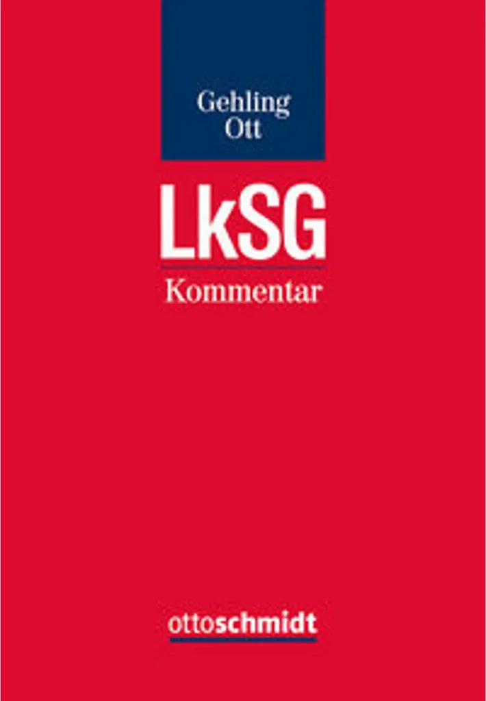 Lunch Box LkSG Inox Hermétique pour Repas Nomade - Format Compact