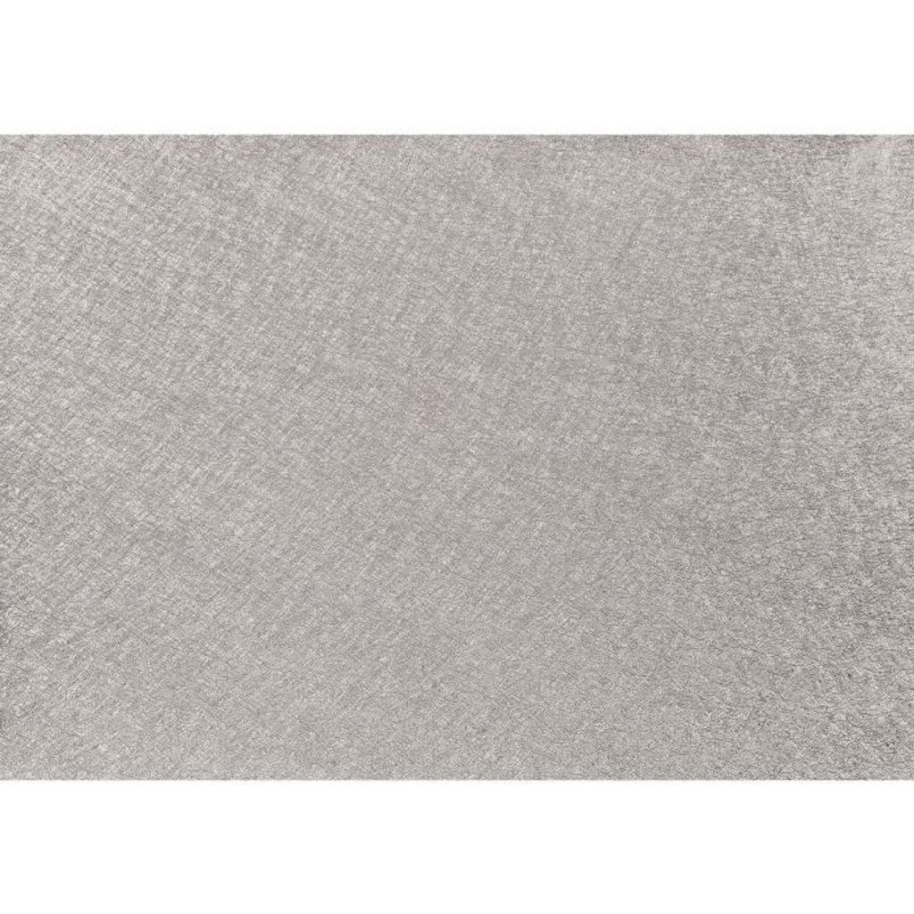 d-c-fix® Folie Static Window Stripes Ava 15 x 200 cm, Produktbild 