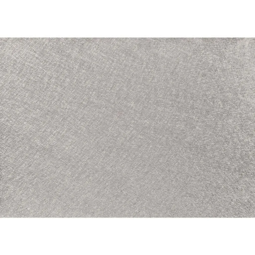 Anti-vis-à-vis pour Vitre sans Adhésif - Film Statique Ava 45cm x 2m