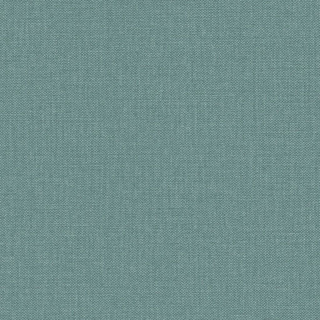 Erismann Vliestapete Uni grün 10,05 x 0,53 m Produktbild 
