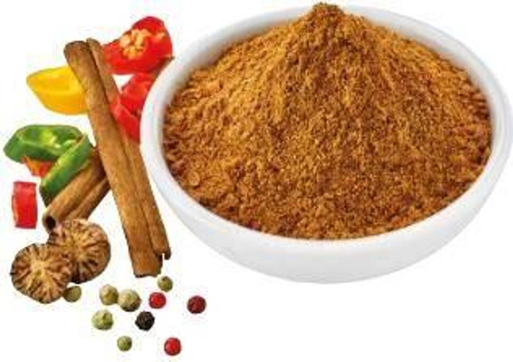 Raps Berbere Spice Mix 600 g Dose – Aromatische Afrikanische Gewürzmischung für Fleisch, Gemüse & Eintöpfe, Exotisch und Würzig zum Kochen
