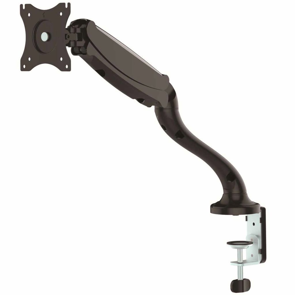 NewStar NeoMounts Flachbildschirm-Tischhalterung 10"-30" Produktbild 