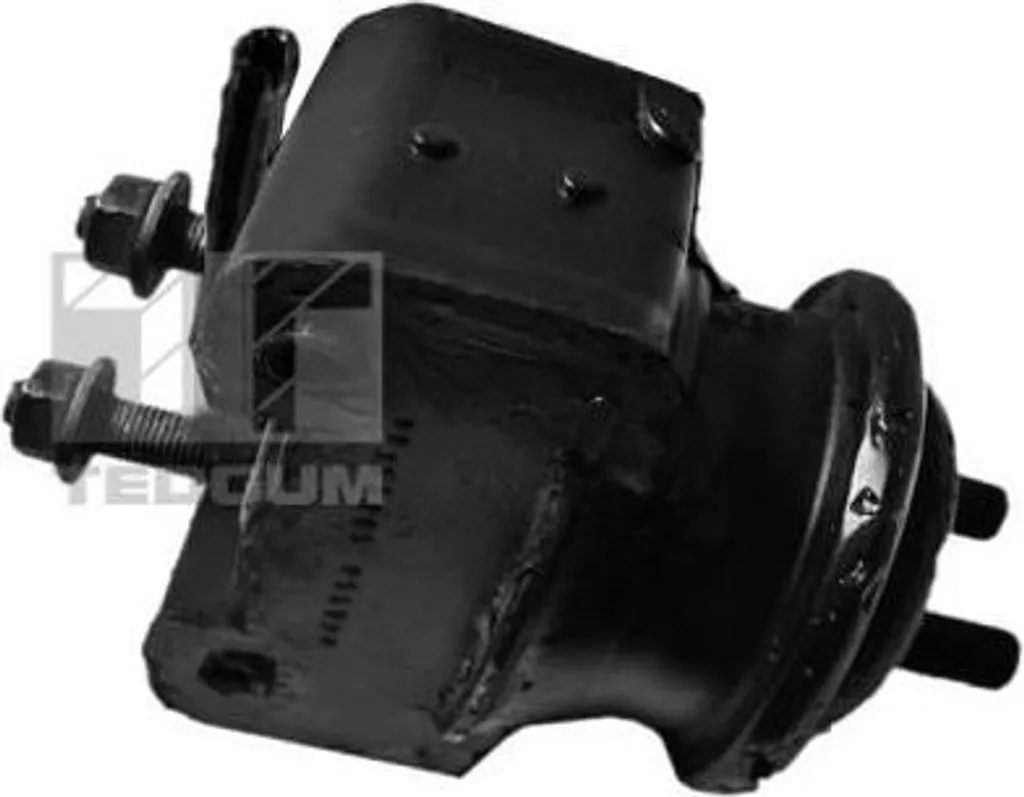Pièce de Suspension Moteur Xedos 9 pour Entretien et Réparation OE