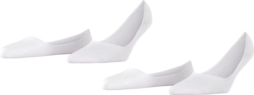 Esprit Baumwolle 2-Pack Damen