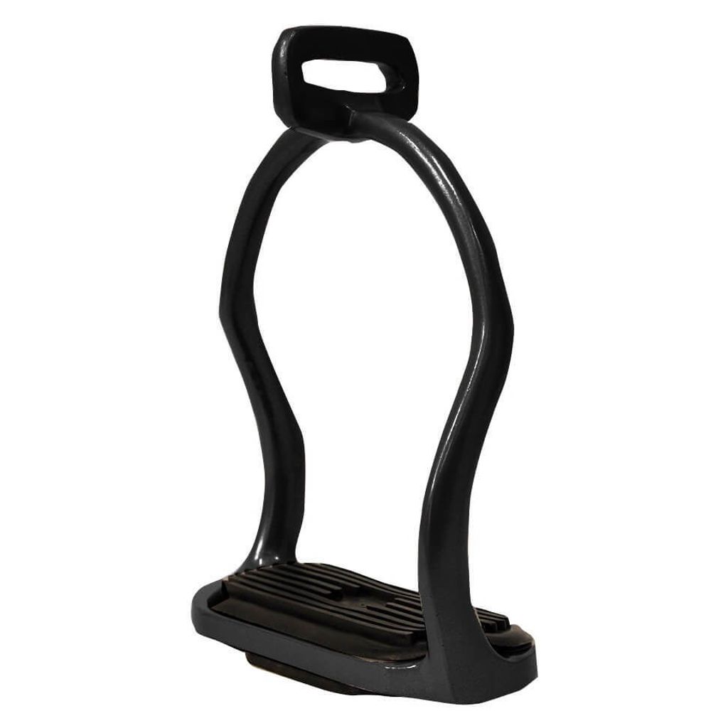 Waldhausen Islandský třmen Stříbro 12 cm Stříbro 12 cm Obrázek produktu 