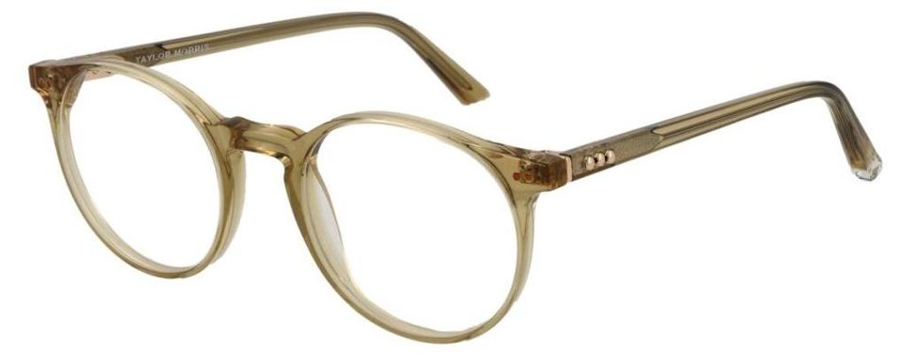 Taylor Morris Mod. Sw17 48C9