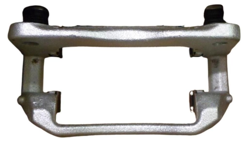 TOYOTA Corolla Auris Bremsgabel vorne rechts 47721-09541 OE