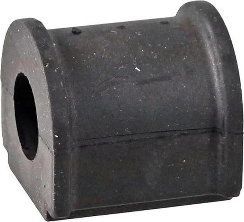 A.B.S. 271769 Boccola per IVECO Daily VI - Alta Resistenza 40mm