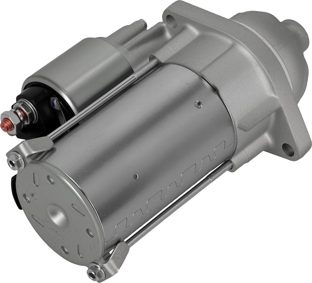 Démarreur 12V Mercedes Classe A140 A160 - 31205N 0051511101 Qualité OE