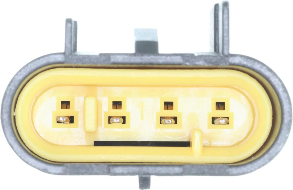 Réduire Consommation Essence avec Sonde Lambda Fiat Stilo Barchetta - 3