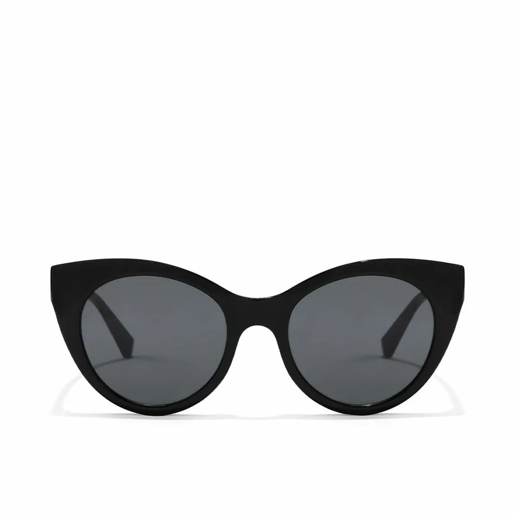 Dites Adieu à l'Éblouissement avec les Lunettes Hawkers Divine Polarisées