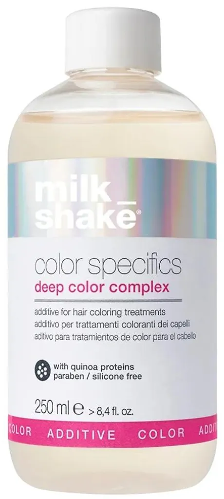 Soin Capillaire Milk Shake Color Specifics pour Cheveux Colorés 250 ml