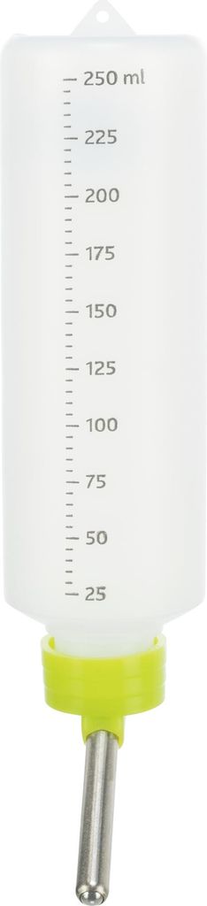 Abreuvoir en plastique 250 ml divers Immagine del prodotto 