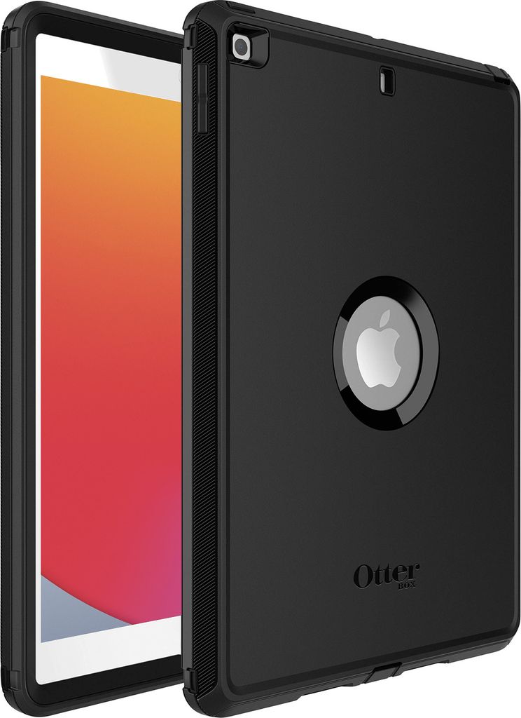 OtterBox Defender 77-6203 Portfolio fÃ1/4r Apple iPad, Produktbild 