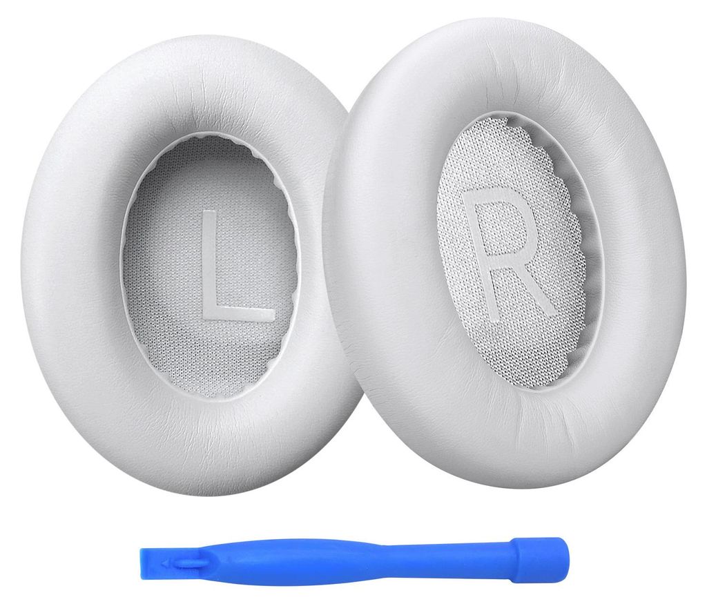Coussinets de rechange pour Bose NC700 / 700 - Coussinets Image du produit 