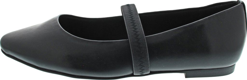 Marco Tozzi 2 22119 44 001 (40/BLACK) Produktbild 