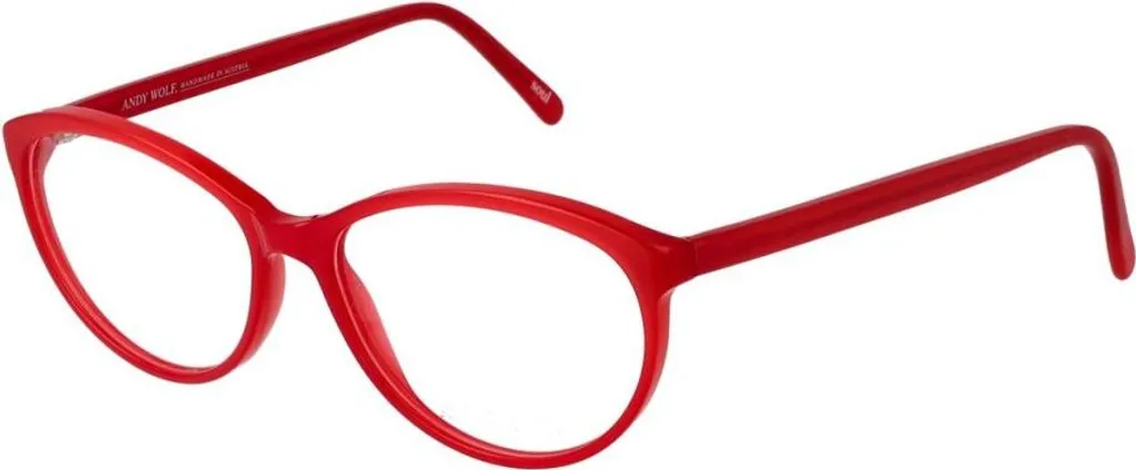 Acquista Andy Wolf 5056 54K | Prezzo Offerta Montatura Originale