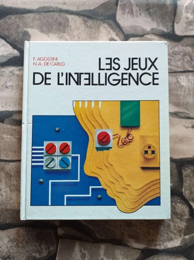 L'Égypte ancienne : Au royaume des pharaons, beau livre de collection