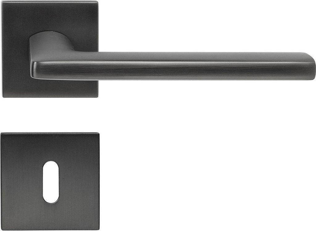 Richter Tschechisch RK.C36.RIMINI.BB.ANT