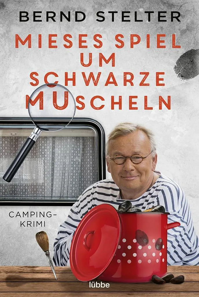Jeu de Société de Stratégie Mieses Spiel um schwarze Muscheln Stefan Dorra