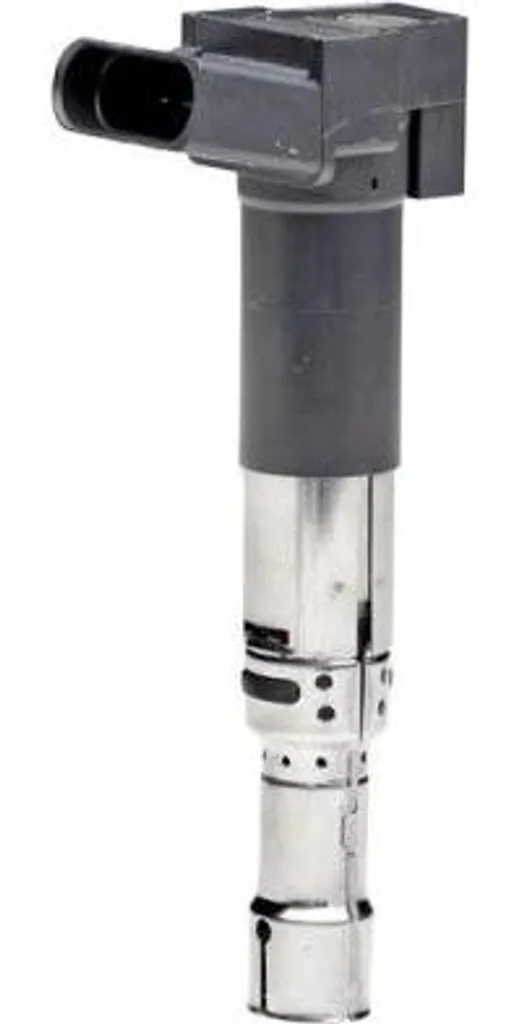 Bobine d'allumage HELLA pour Passat 3B : Stop aux ratés de moteur 066905100
