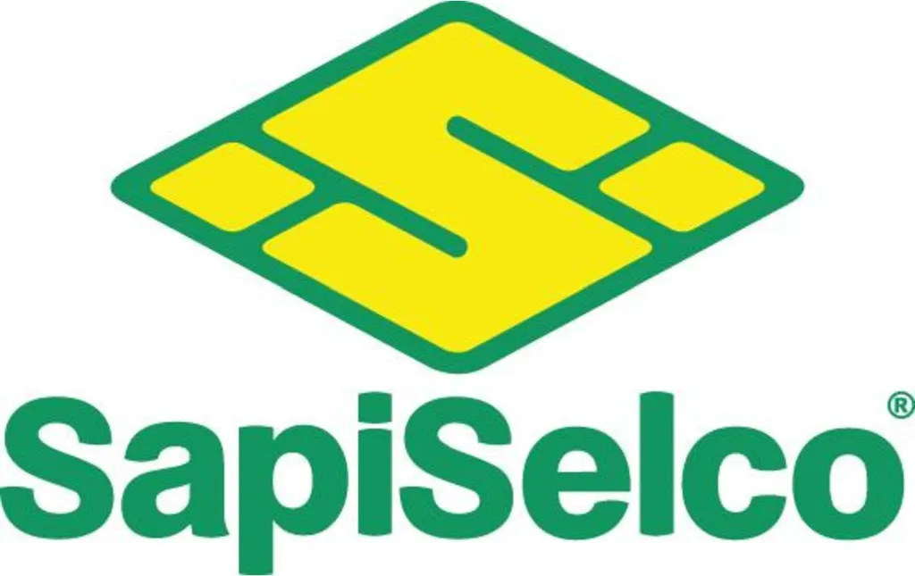 Fascette Nylon Nero 380x4,5mm SapiSelco 100pz | Resistenza UV Online