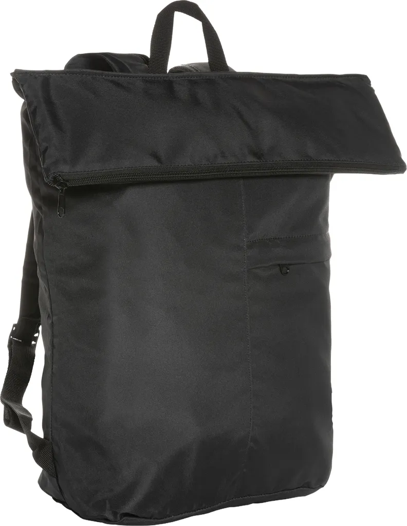 Zaino XD Collection Dillon XD886 20L rPET - Il Miglior Pieghevole 2026