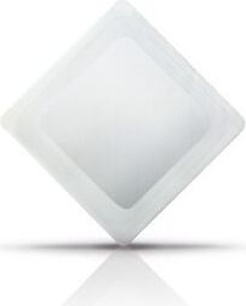 Cutimed Sorbion Sana Wundauflage 8,5x8,5 cm 24 St