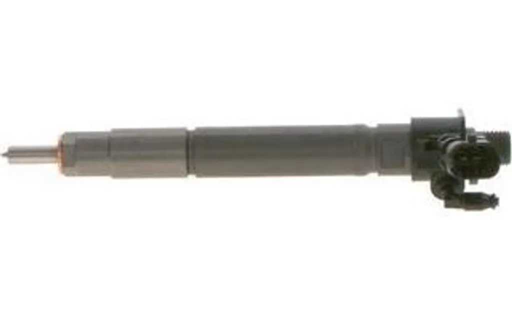 Injecteur Bosch 1980J8 pour réparer perte de puissance Mondeo et S-Max