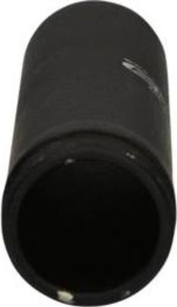 KS Tools 460.5373, 540 g, Schwarz