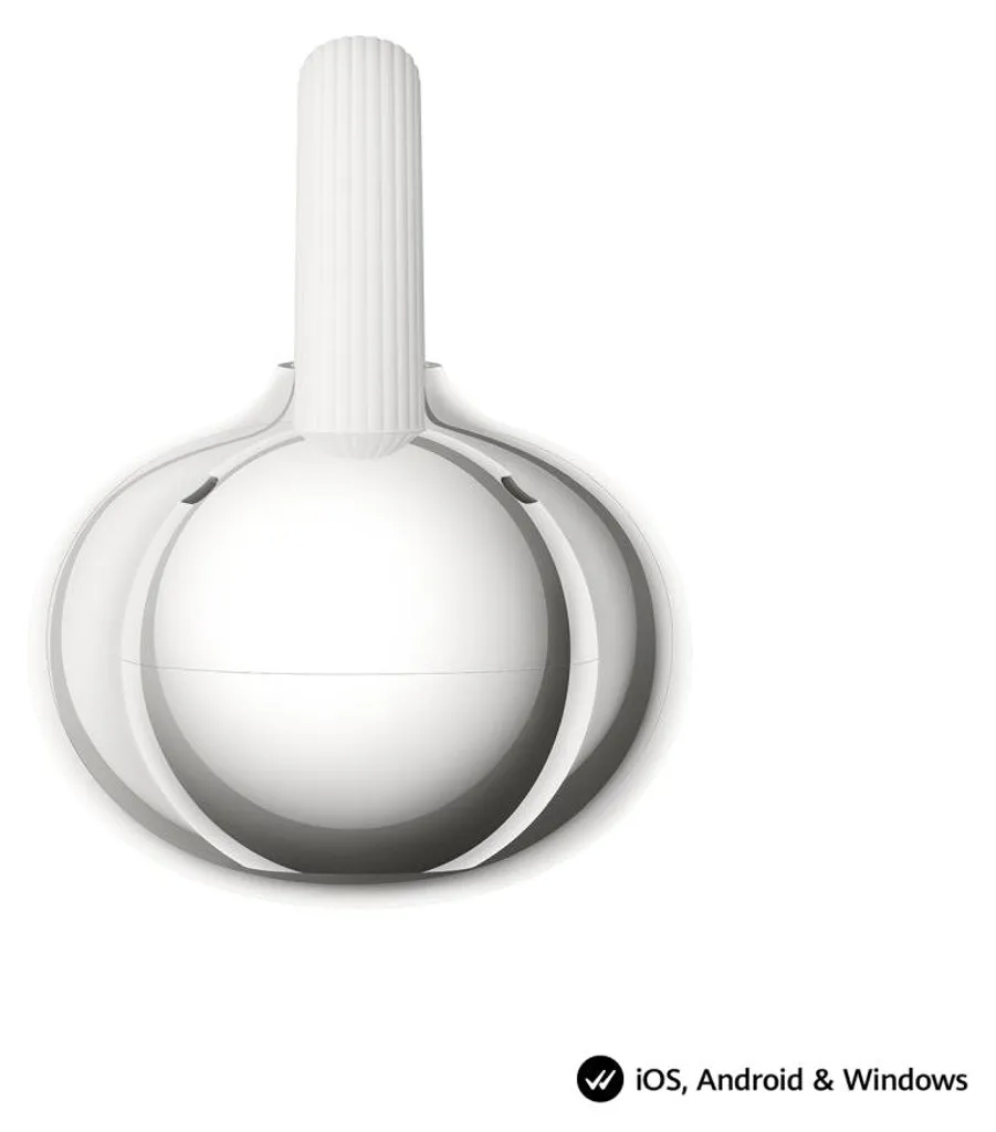 Écouteurs Huawei FreeClip 2 avec boîtier de charge USB Type-C - 10