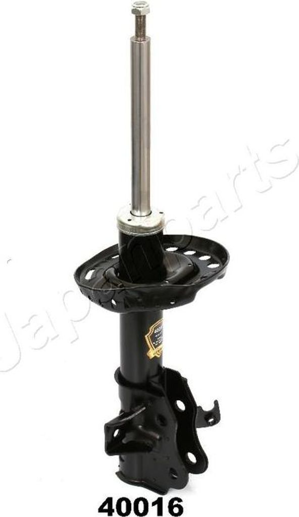 JAPANPARTS MM-40016 Stoßdämpfer OE 51602SMG307 kompatibel mit Civic