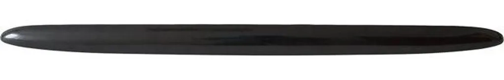 Poignée Coffre Cassée ? Barre Hayon pour Peugeot 206 Facelift 2003-2012
