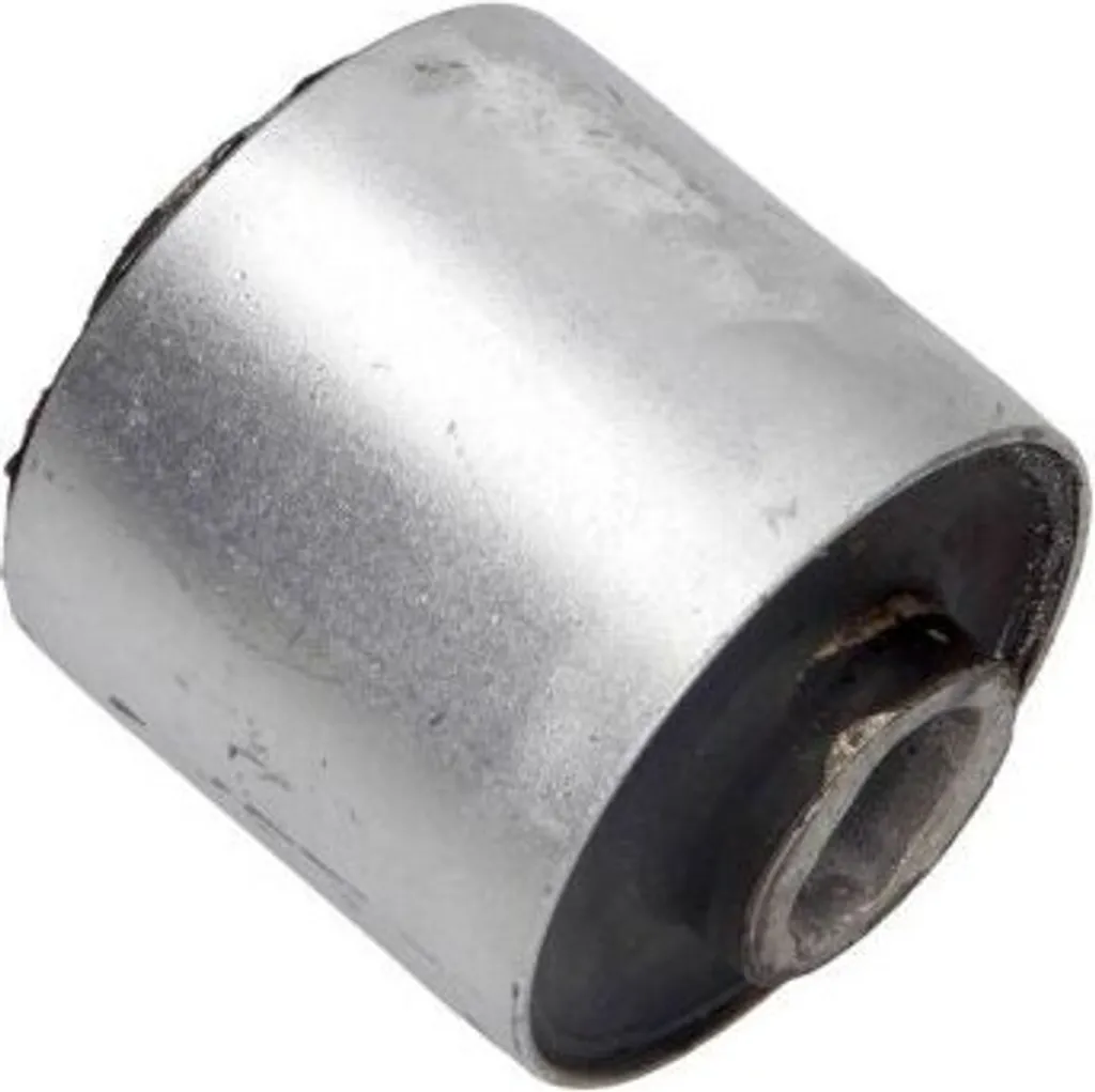 MAXGEAR 72-2087 Palier de bras de suspension pour Classe C W204 et W203