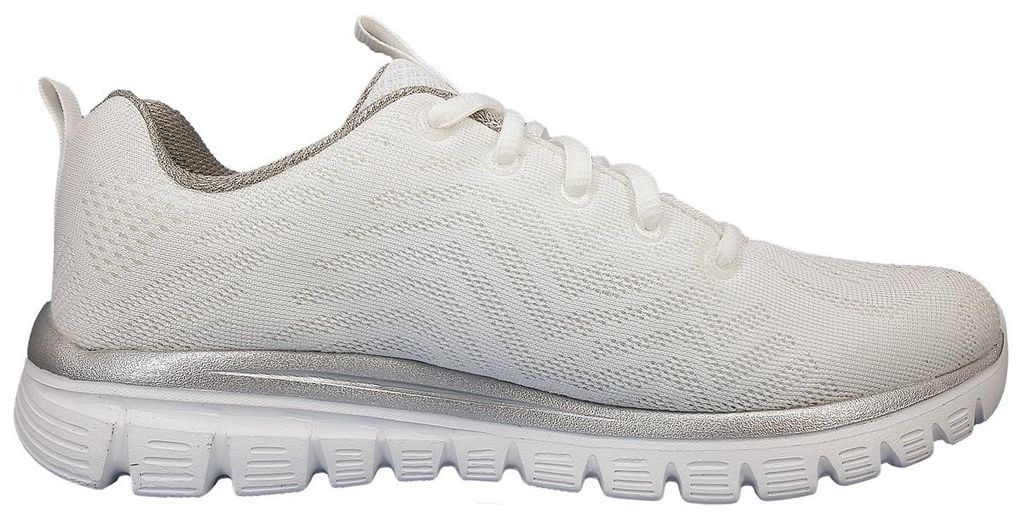 Zapatillas deportivas Skechers Graceful Get Connected para Imagen del producto 