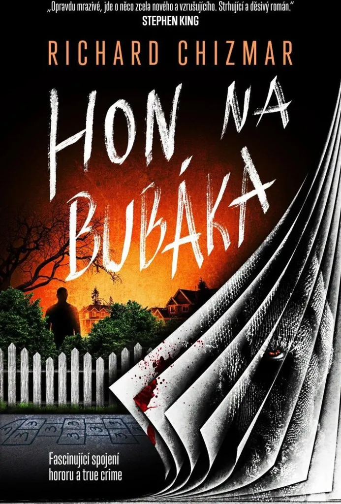 Hon na Bubáka avec figurines robustes pour stimuler l'imagination