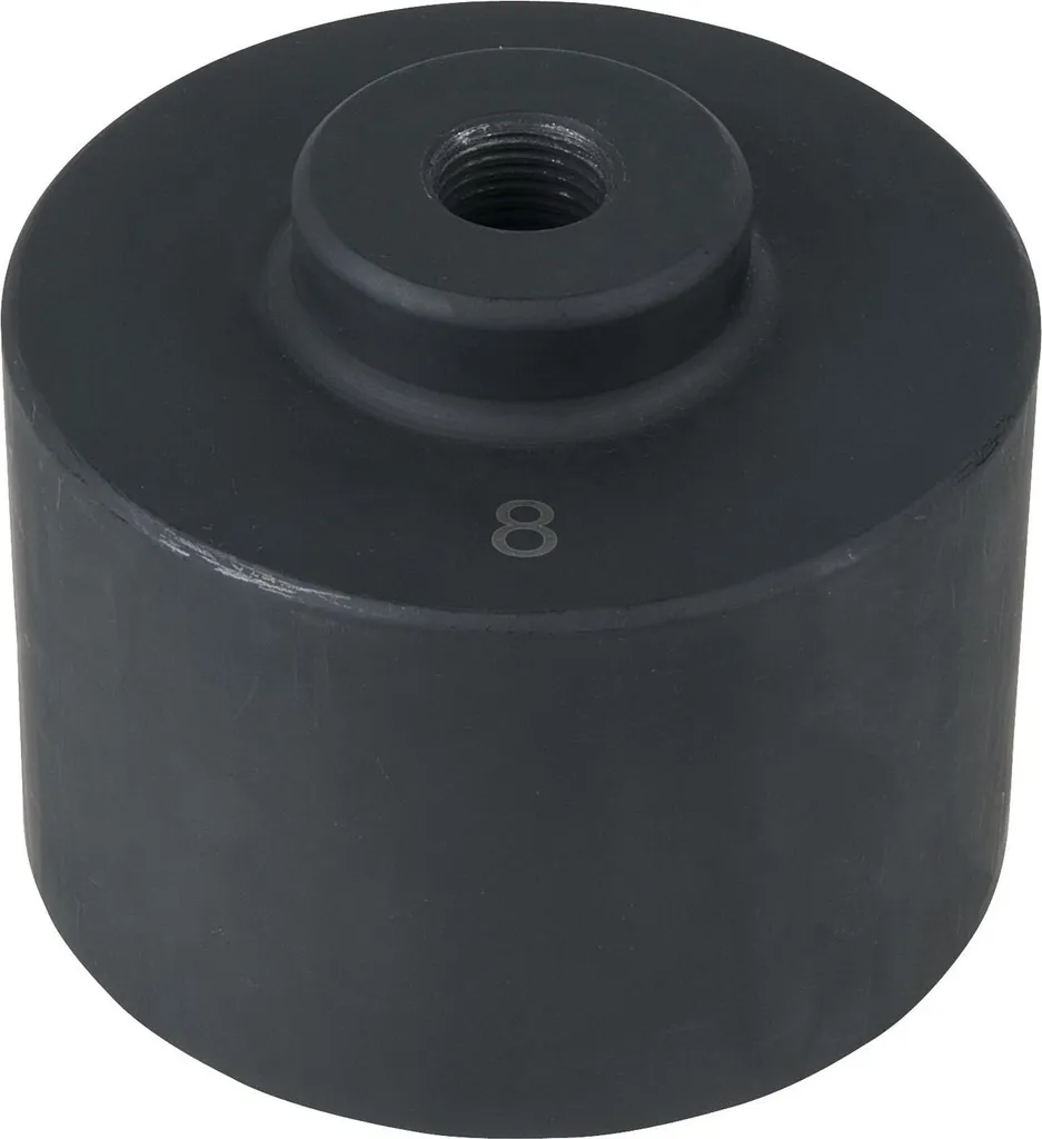 KS TOOLS 460.4158 : Installez vos silentblocs Ø 95 mm sans déformation