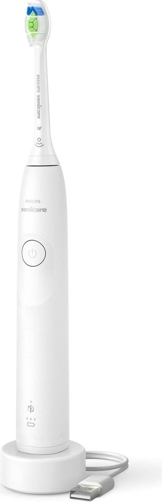 Philips 5300 Serie Serie 5300 HX7108/01 Wiederaufladbare Produktbild 