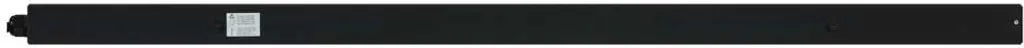 APC Easy PDU Basic ZeroU 32A 230V avec 21 Prises Schuko EPDU1132B - 5