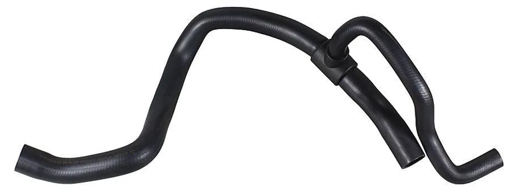 Tuyau de radiateur METZGER 2422171 pour OPEL Vectra C Caravan (Z02)