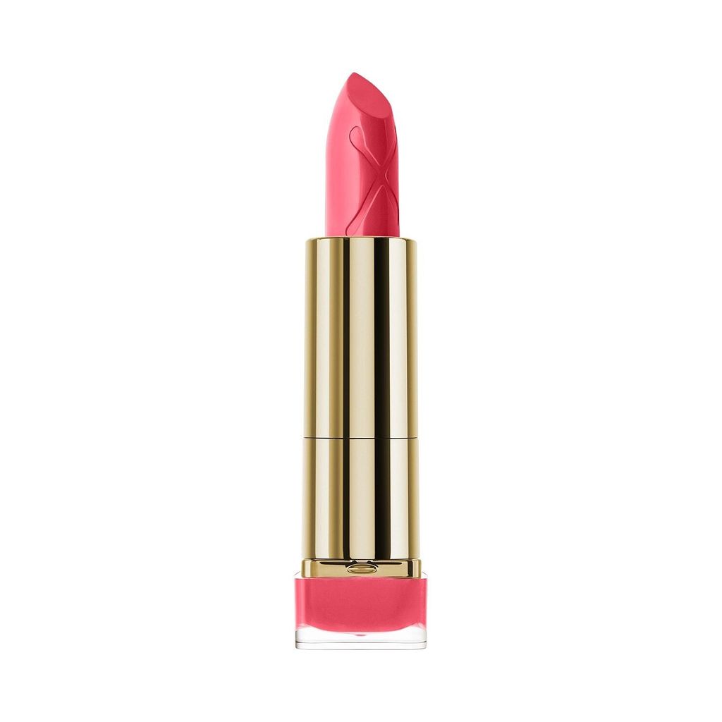 Max Factor Colour Elixir Pomadka do ust 055 Bewitching Obrázok produktu 