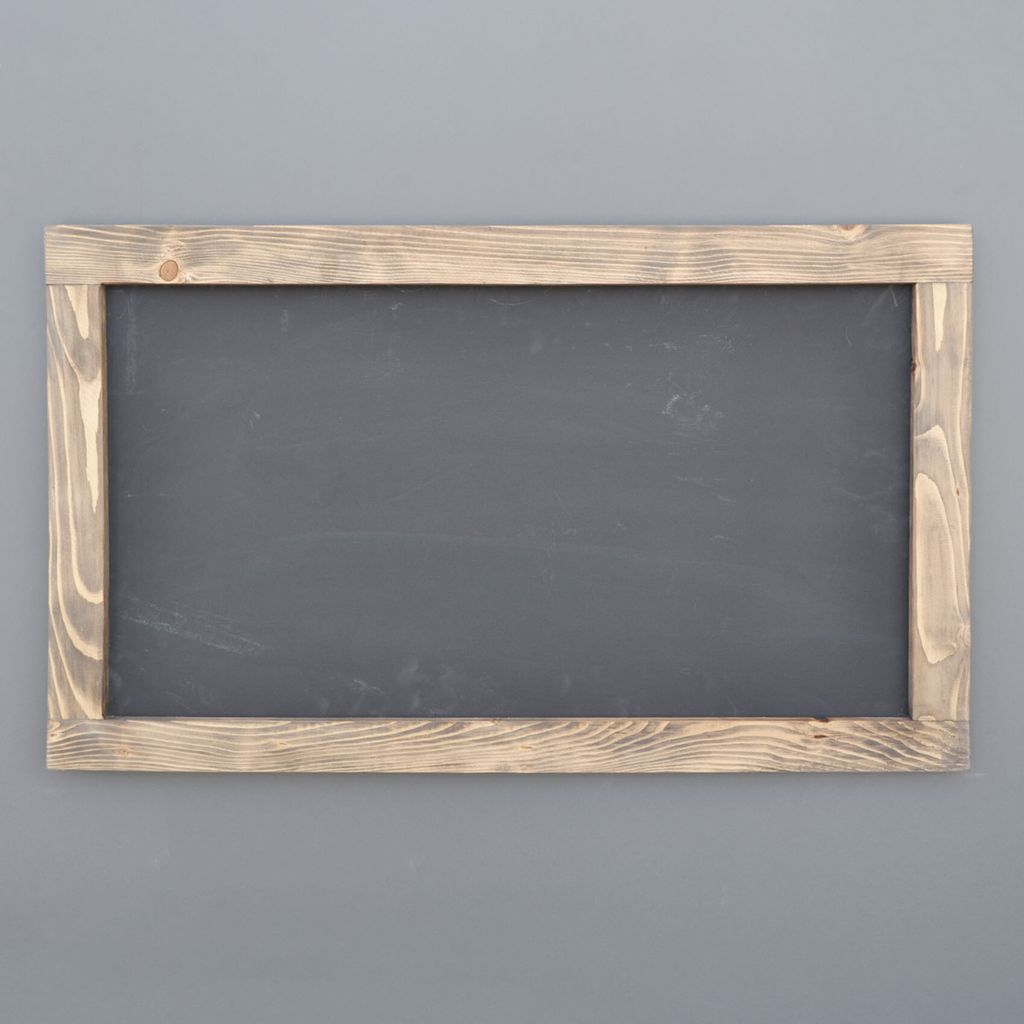 Evila Originals, AA049, Tafel, Nussbaum, 100 x 60 x 4 cm