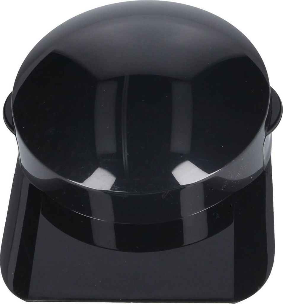 easyPART passend für 00620441 BOSCH Schutzdeckel Siemens 620441 Kunststoffblende Kunststoffabdeckung für Antrieb Getriebe Küchenmaschine Küchen...