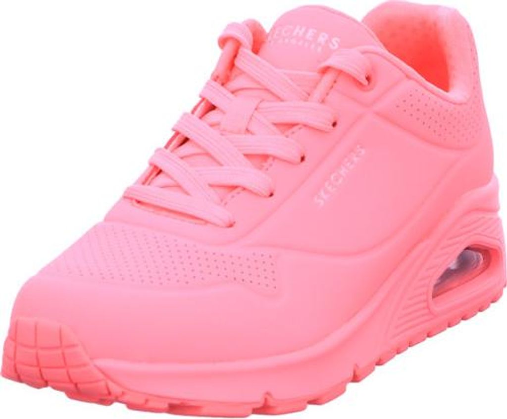 Skechers Sneaker für Damen