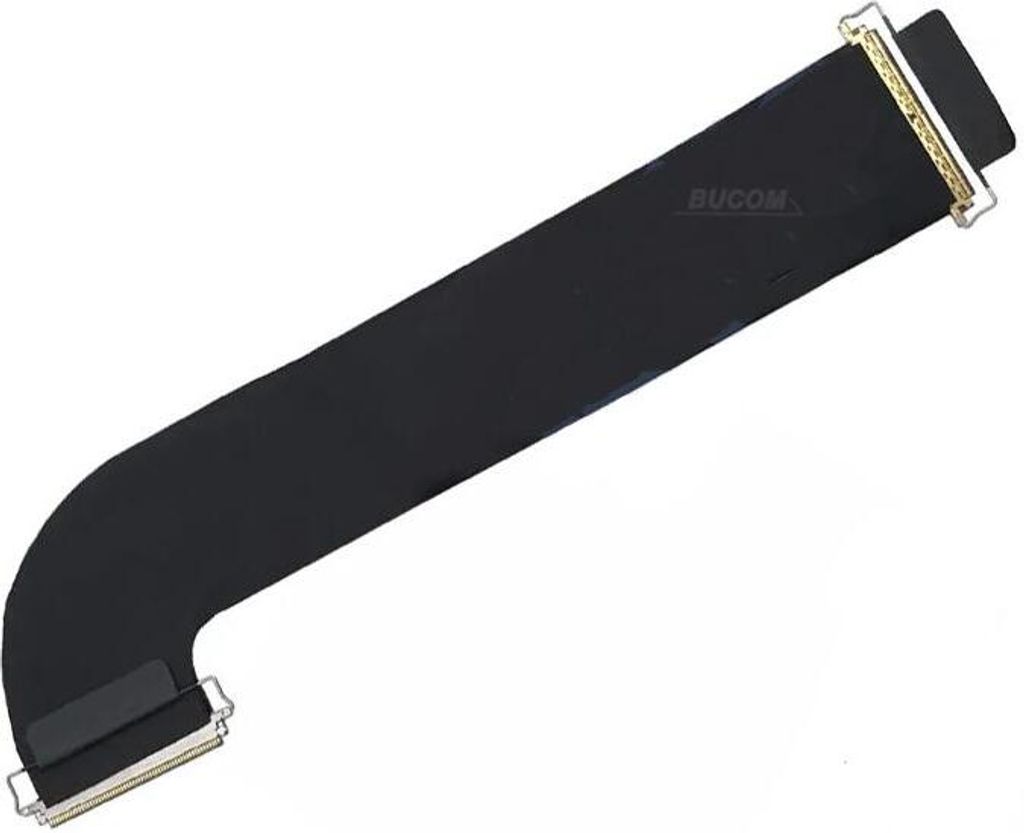 LVDS LCD LED Display Kabel 4K für iMac 21,5" A1418 2017 Produktbild 