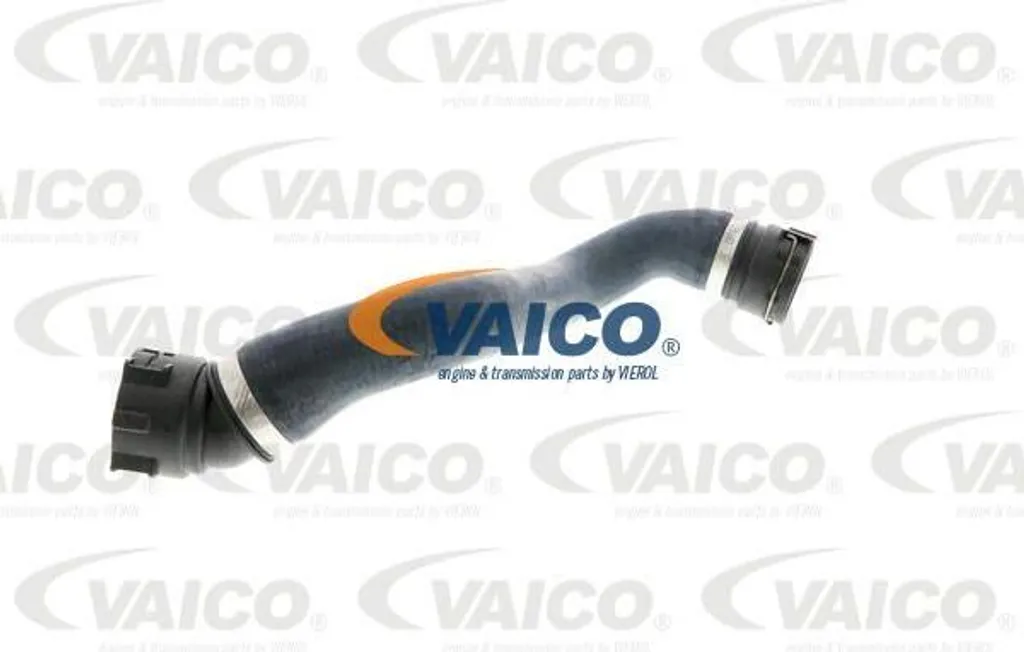 VAICO V20-1336 Tubo Radiatore BMW E90 E82 X1 - Ricambio OE at20367